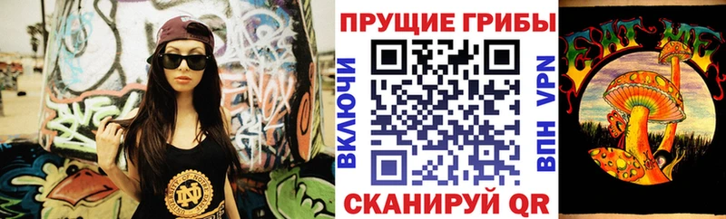 Галлюциногенные грибы Cubensis  Купить  Энгельс 